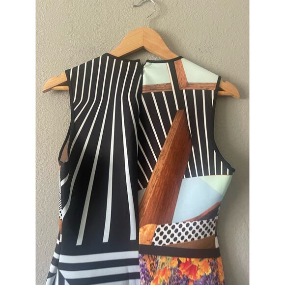 Clover Canyon Dress‎ - Picture 8 of 10